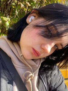 hey_tessa Public Pic 6