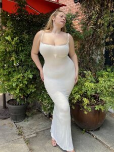 Public de LizaSpark  3 photos