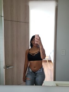 Public de Rochyy03  7 photos