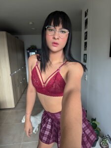 Kiitygirl NEW ALISON Pic 2