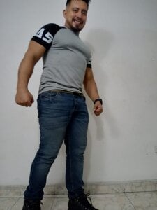 Casual sport de KalethBigDick  3 Imagens