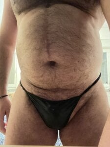 FungodeBoyPhotos Bild 2