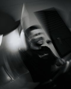 AndyDrums Drums Pic 6