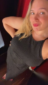 Rubiia90 Public Pic 7