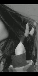 Naughty_Shilpa Public Pic 5