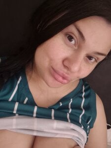 6Alice9 ❤️❤️❤️ Pic 8