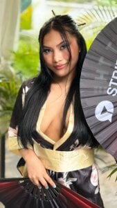 NeoMeiXXX fantasy Pic 7