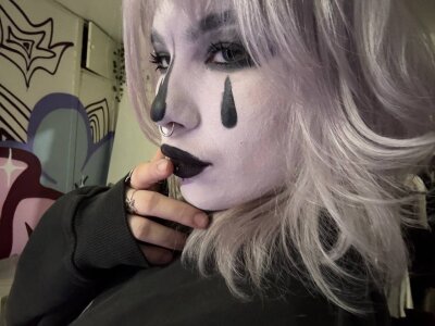 NerissaDeloriaPublic图片 8