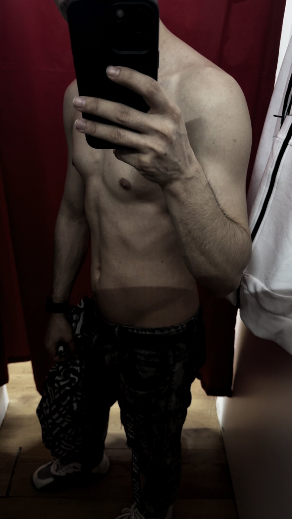 mihneaxxx Foto en Tendencia 43