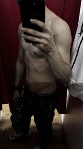 Public de mihneaxxx  Imagens