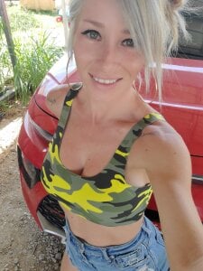 POPPY_XO Public Pic 7