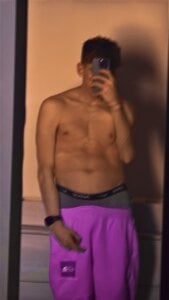 Twinkethan2007 Public Immagine  3