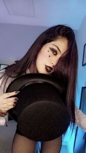 Azurra_amatto2 Your favorite magician 🧙 사진 7