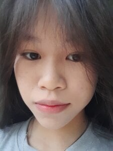 Soin18 Public 圖片 4