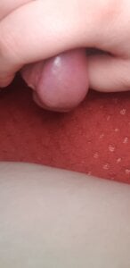 boy-big-dick kullanıcısının Public albümü -  2 fotoğraf