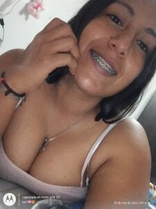 agathaklein Public slika