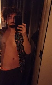 Amalio_Dias Public Pic 7