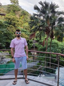 deeper_quest@xh Public Pic 2