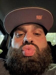 Mandingojay9 Public Fotka 9