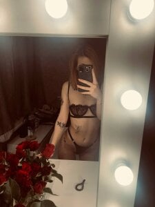 AkylinaGold Public Pic 3