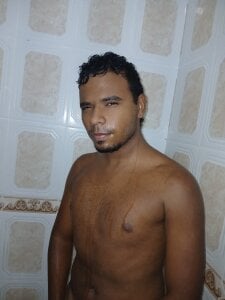 Anthony_Milleer shower Immagine  2