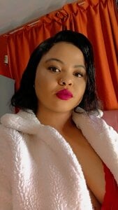 Lover_Bear_X Public Gambar 2