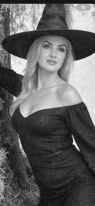 TianaQLove Fantasy Pic 8