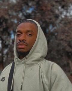 Public de PRPrince98  Imagens