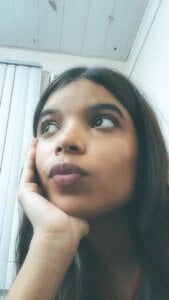 Public de SybilMorber  Imagens