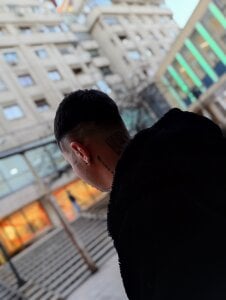 Amadoor21 🥵 টি ছবি