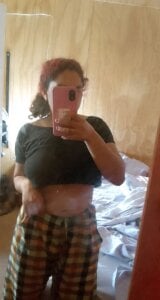 Rene_castillo2320 Public Poză 2