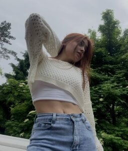 Daniela_Saules Public Pic 7