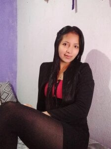 Katy_Brown Public รูป 