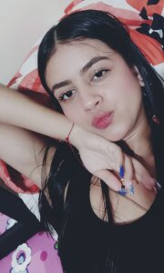 gisella15_ Remember for you ♥ Pic