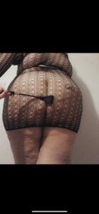 Forbidden_PeachAss照片 4