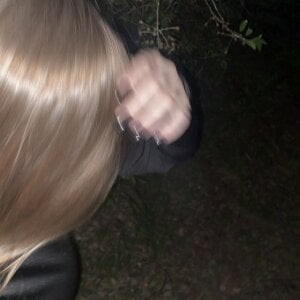 MarlanaEndler Public Pic