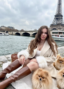 Cutie_CurvyPublic Bild 2