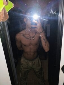 BEAUTIFUL_TWINK_COUPLE: 🍒MAICOL🍒 ( 6 фото)