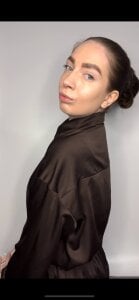 Sun_after_rain Public Poză