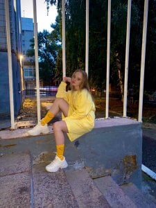 Shawty_Mia Public зображення 5