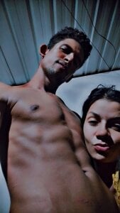 Frida_Nohha daddy Pic 6