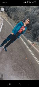 JaiderYeuriel Mi fotos Pic 5