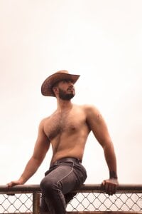 MalickBlack9 2024 Pic