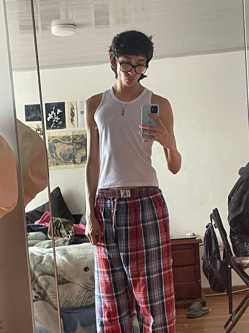 Cody_Bloom adlı kullanıcının viral fotoğrafları:  6446