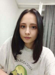 Me de Iannary Fotos 4