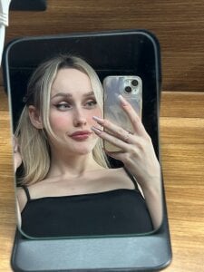 Bella_Villen Public 圖片 2