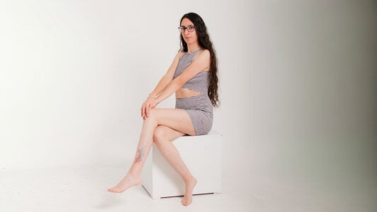 GirafMusic Public Pic 6