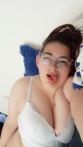 tatis_bigboobs Public Foto 3