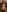 samyra_angel 🥵🥵🥵🥵🥵 Photo 3