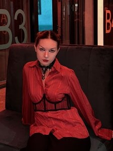 ArielMooore Public Pic 5